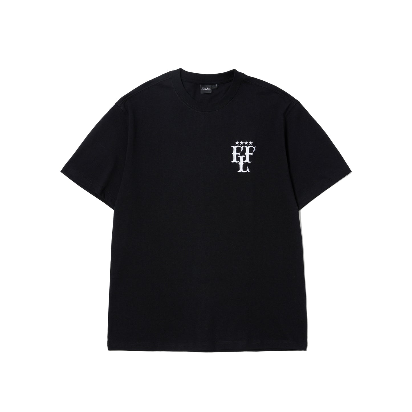 Dogs Make Me Happy S/S Top