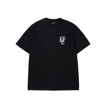 Dogs Make Me Happy S/S Top