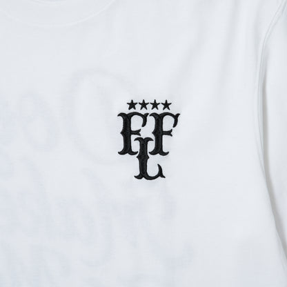 Dogs Make Me Happy S/S Top