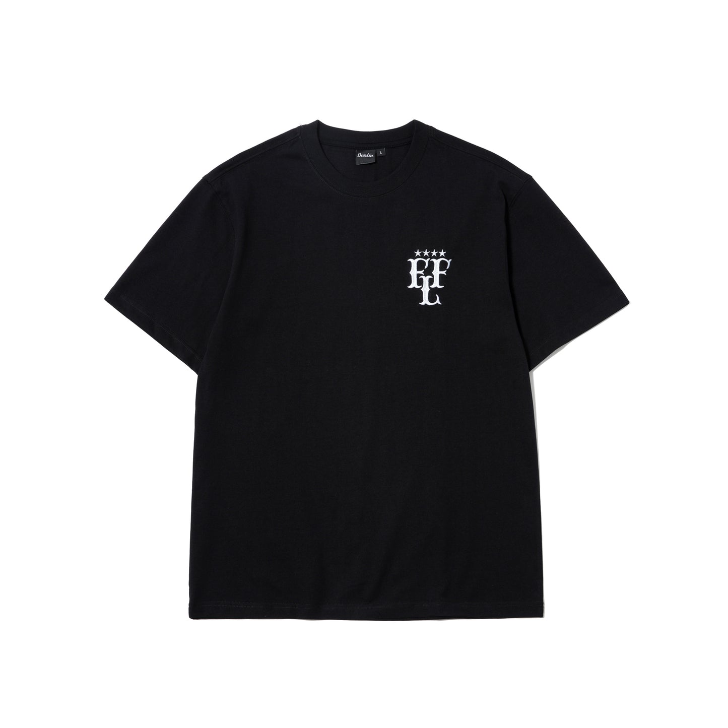 FLF Four Legged Friend TEE 