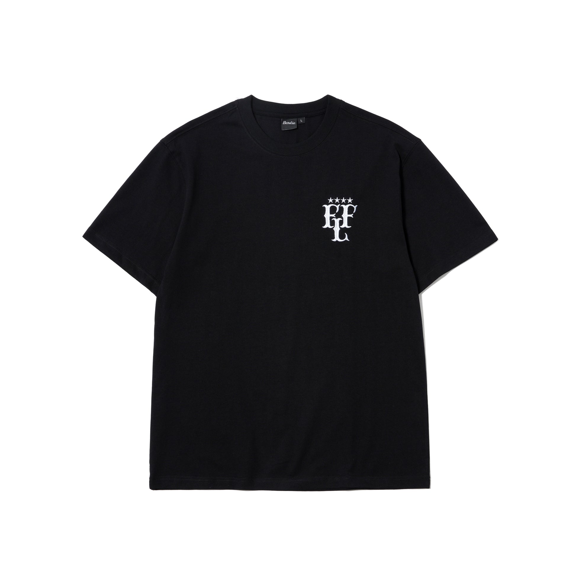 FLF Four Legged Friend TEE 