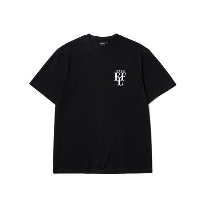 FLF Four Legged Friend TEE 