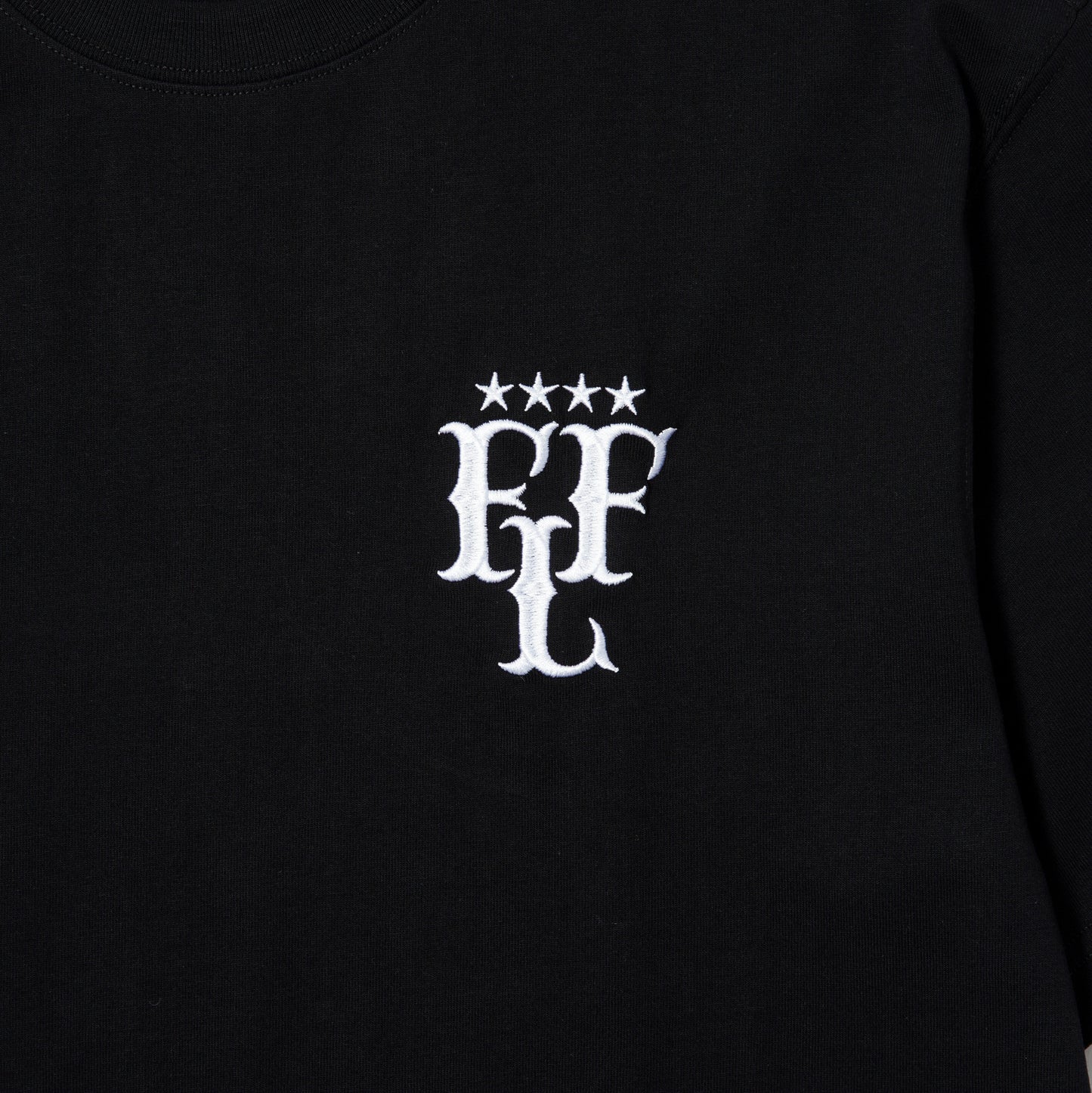 FLF Four Legged Friend TEE 