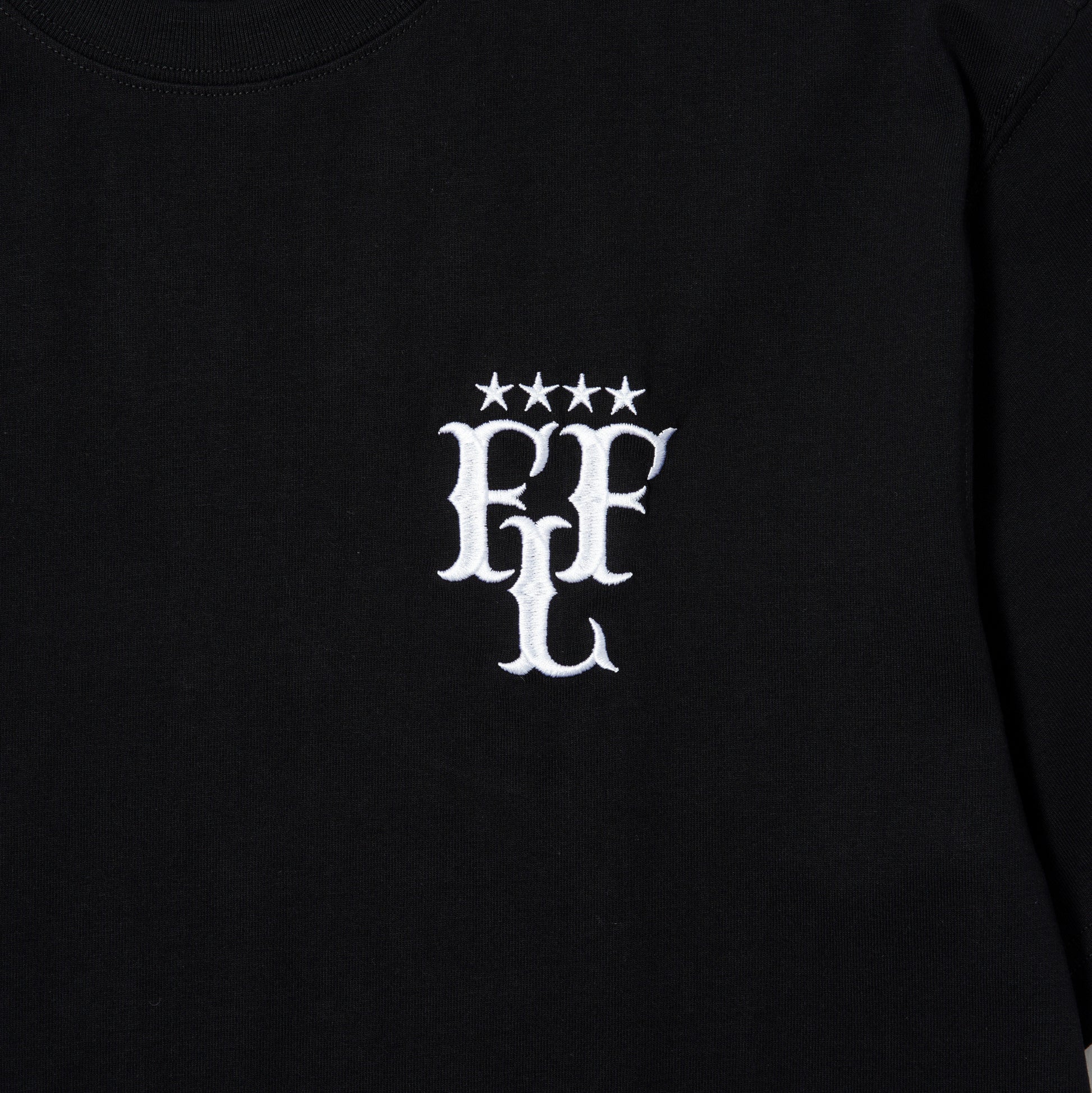 FLF Four Legged Friend TEE 