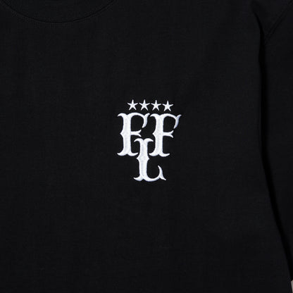 FLF Four Legged Friend TEE 