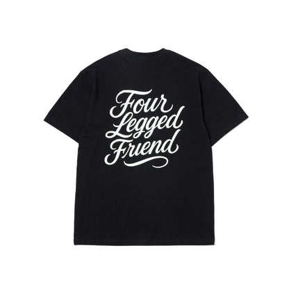 FLF Four Legged Friend TEE 
