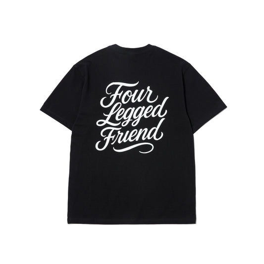 FLF Four Legged Friend TEE 