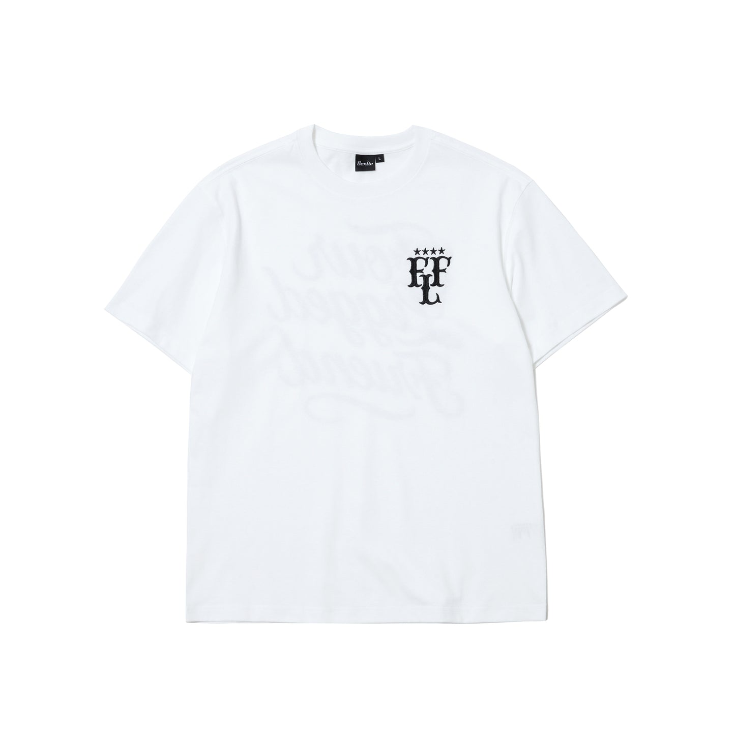 FLF Four Legged Friend TEE 