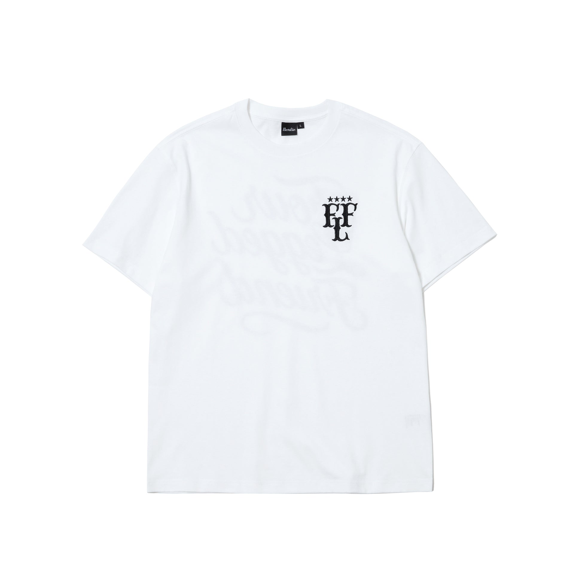 FLF Four Legged Friend TEE 
