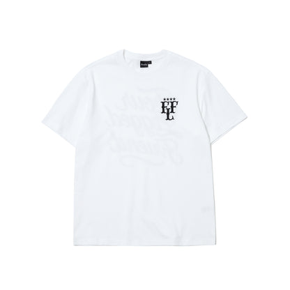 FLF Four Legged Friend TEE 