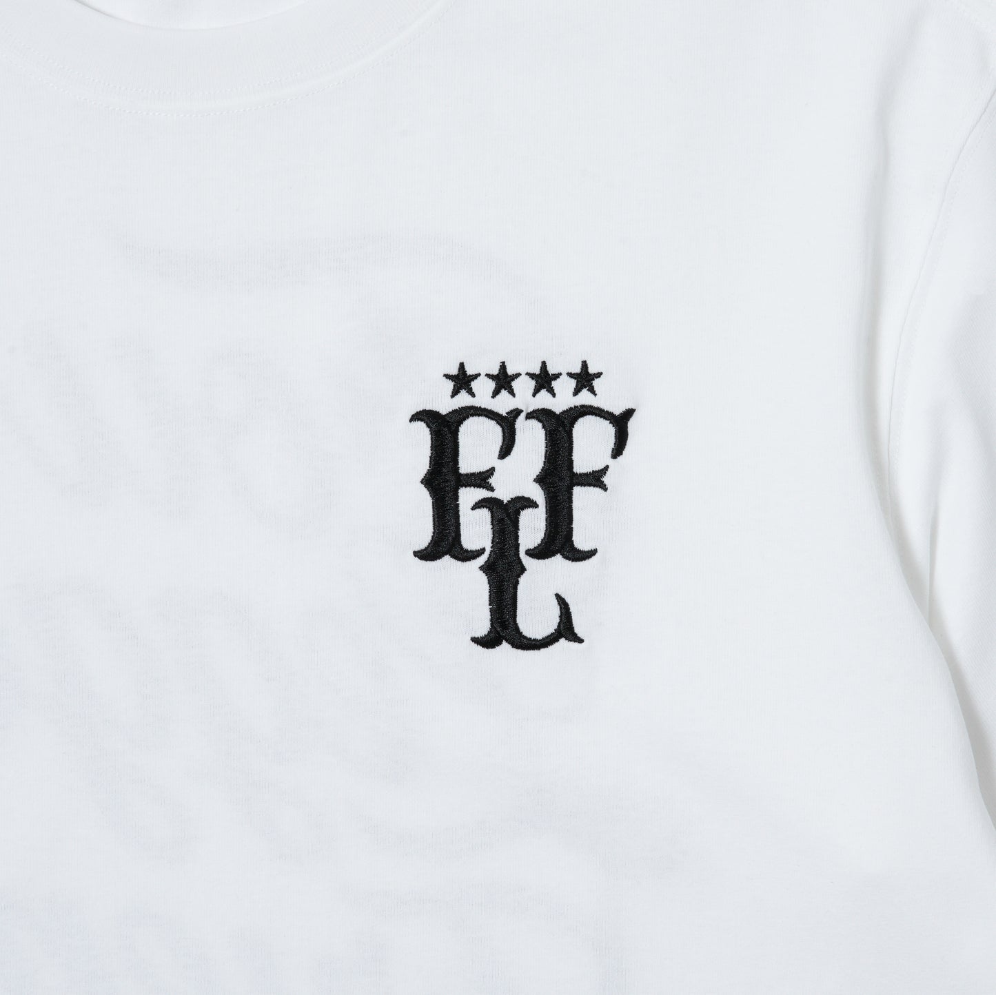 FLF Four Legged Friend TEE 