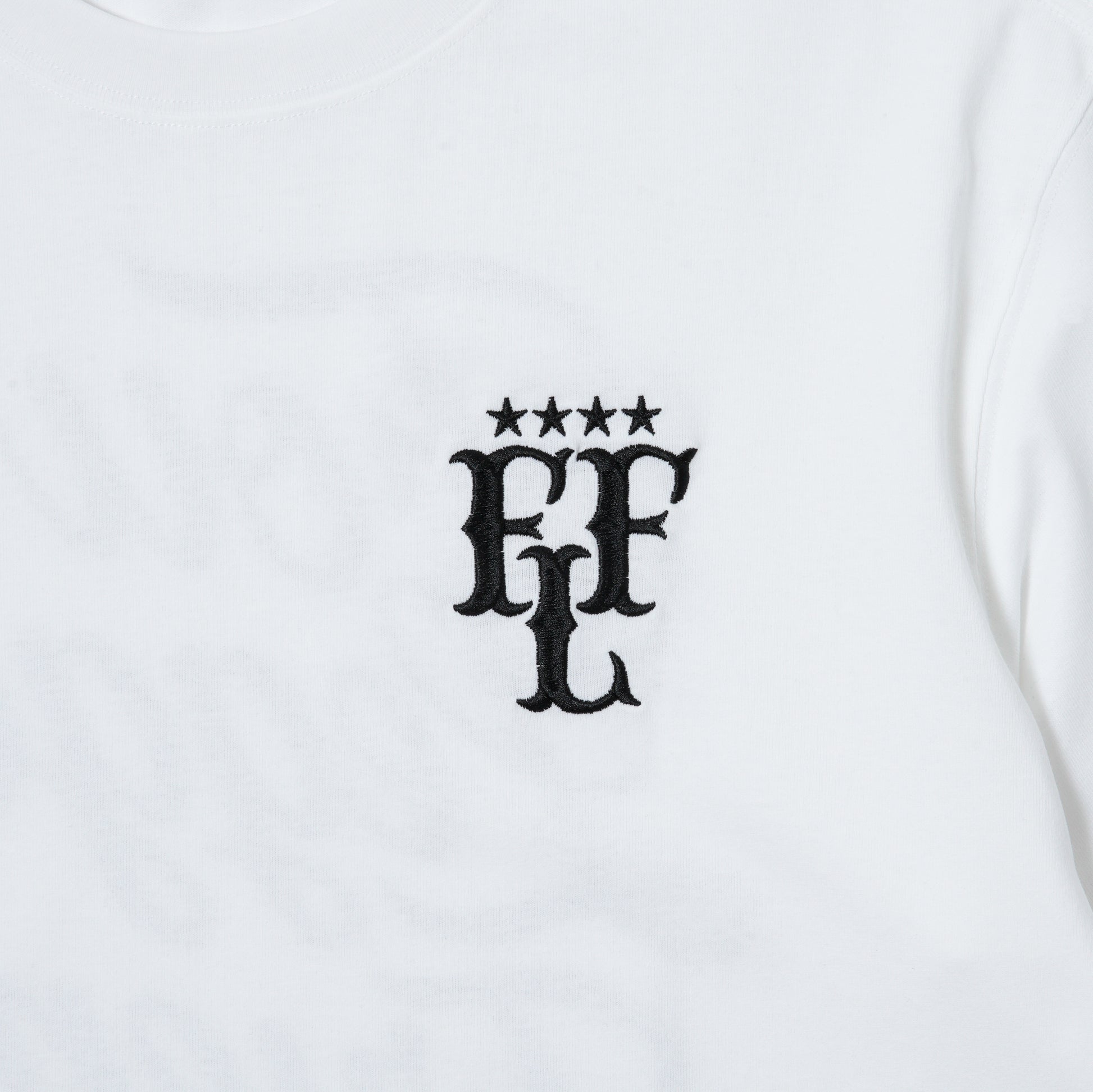 FLF Four Legged Friend TEE 