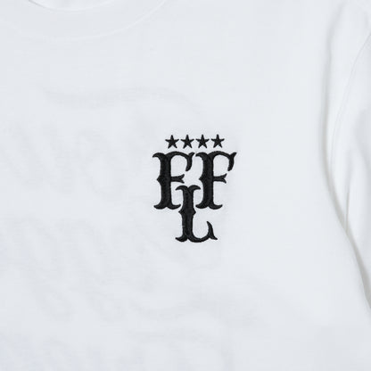 FLF Four Legged Friend TEE 